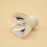 ราคา LMP-E221 สําหรับ Sony โปรเจคเตอร์โคมไฟหลอดไฟ VPL-EW578/VPL-EW575/VPL-EW455/VPL-EW435/VPL-EW348/VPL-EX300/VP (46654732327)