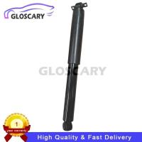 ราคา Car Accessories For Hummer H3 2006-2010 H3T 2009-2010 Front Rear Gas Shock Absorber Core Air Suspen (55456318138)