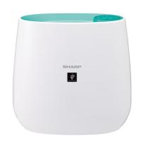 ราคา Sharp เครื่องฟอกอากาศ รุ่น FP-J30TA ขนาด 23 ตรม. (27838374533)