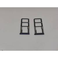 ราคา ถาดซิม สำหรับ Xiaomi Redmi14 C / Redmi 14C 2409BRN2CA แท้ มือสอง มือ2 (45001268242)