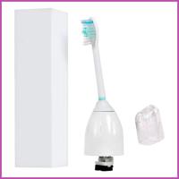 ราคา แปรงสีฟันไฟฟ้าเปลี่ยนหัวมืออาชีพไฟฟ้าเปลี่ยนหัวแปรงสีฟันหัวสั่นสะเทือนแปรง greiweth (50053198521)