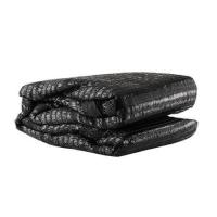 ราคา FREE HOME สแลน 70% 2x10 ม. สีดำ สวน ของใช้ในสวน (9763929229)