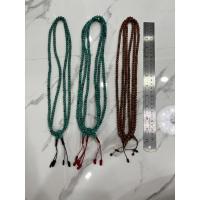 ราคา สร้อยคอหินธิเบตแท้นำเข้า (15992601653)