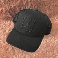 ราคา หมวก Nike Jordan ของแท้ (6517441899)