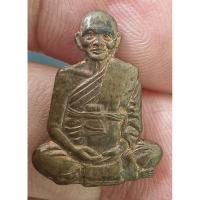 ราคา รูปเหมือนปั๊ม หลวงพ่อแพ วัดพิกุลทอง (43905268853)