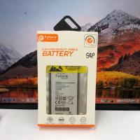 ราคา แบตเตอรี่โทรศัพท์มือถือSamsung S8plus (1600564757)