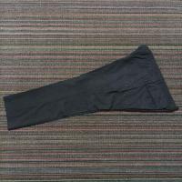 ราคา กางเกงขายาวทางการ asterr มือสอง (27088185720)