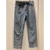 ราคา กางเกงยีน (Menar Studio) มือสอง (9397465452)