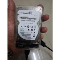 ราคา ฮาร์ดดิสก์ Xbox 360 500 GB ใช้กับเครื่องที่แปลง RGH แล้ว (18868826420)