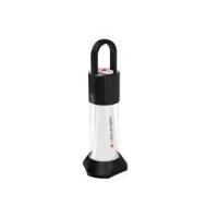 ราคา Ledlenser ML6 Lantern Warm Light (16703845901)