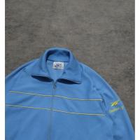 ราคา เครื่องบันทึก Asics spacer blue tracktop (44601971808)