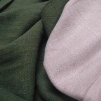 ราคา เรยอนลินิน********** (58056827538)