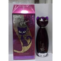 ราคา น้ำหอมแมวม่วง Wild Popies ขนาด 70ml. (26288668179)