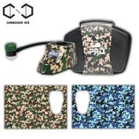 ราคา [Set] Dab Rite x The Waterboyz Camo PRO with Moodmats x The Waterboyz – PRO – Camo (26767276636)