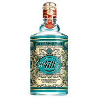 ราคา 4711 Original EDC Echt Kölnisch Wasser น้ำหอบ นำเข้าจาก เยอรมัน ขนาดขวด EDC ตั้งแต่ 20 ML ถึง 200 ML (10160024079)