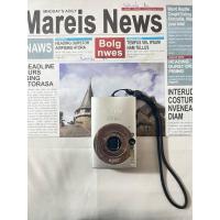 ราคา canon ixus 80 is / ixy 20 is (42917323318)