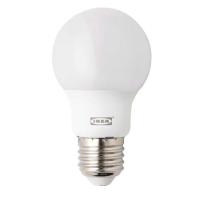 ราคา หลอดไฟขั้วE27 LED ประหยัดไฟ ความสว่าง 470 ลูเมน (7800593214)