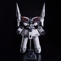 ราคา HG NEO ZEONG II Narrativer ver [พร้อมส่งครับ ] ‼️‼️ (22156520459)