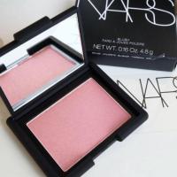 ราคา Nars Blush ขนาดปกติ 4.8 g (1825629640)