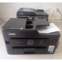 ราคา Brother​ mfc j2330 dw (28668132291)