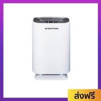 ราคา เครื่องฟอกอากาศ Smarthome ขนาดห้อง 20-35 ตรม. อากาศบริสุทธิ์อย่างรวดเร็ว รุ่น AP-180 - เครื่องฟอกพกพา (23188312737)