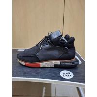 ราคา Yohj1 Yamam0to Y3*** (49606838764)