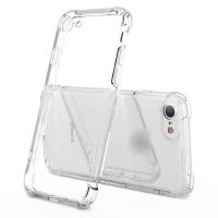 ราคา (พร้อมส่ง) เคส Redmi TPU ใสมุมกันกระแทก 8A note8pro 9 note9 note9S note9pro (19977601944)