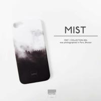 ราคา MIST CASE (iPhone / Samsung Case) (2242925)