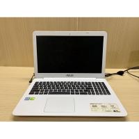 ราคา notebook asus มือสอง โน๊ตบุ๊คมือสอง (9918512593)