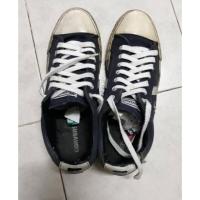 ราคา รองเท้าconverse one star ของแท้ (1307409532)