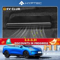 ราคา 2024 HYPTEC HT ev ฝาครอบป้องกันช่องระบายอากาศ ฝาครอบป้องกันภายใน (28313795929)