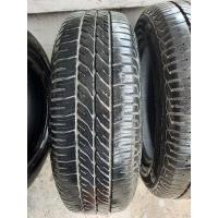 ราคา ยางเปอร์เซนต์ 175 /65 R15 Goodyear ปี18 (19239255690)