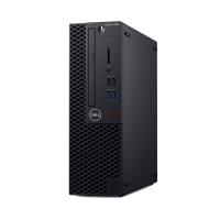 ราคา PC DELL OPTIPLEX 3060 SFF/I3-8100/4GB/1TB (SNS36SF001) (5986913076)