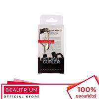 ราคา BEAUTY BUFFET Gino Mccray The Artist Eyelash Curler ที่ดัดขนตา 1pcs (17764059900)