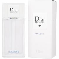 ราคา ส่งต่อ น้ำหอม Dior Homme Cologne พร้อมกล่อง (แท้) ป้ายคิง (46206353095)