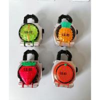 ราคา Lock seed Rider ไกมุ​ DX งานแท้ญี่ปุ่น​ (4918326828)