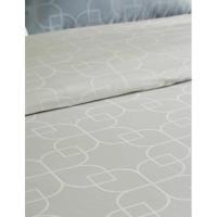 ราคา Pasaya ปลอกหมอนบอดี้ Body pillow case Matarak 650 แท้ (21466740225)