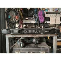 ราคา #เพาเวอร์แอมป์สวิทชิ่ง Class D #TDK #DX18 มือสองสภาพดี (42361846095)