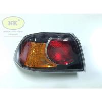 ราคา ไฟท้าย มิตซูบิชิ แลนเซอร์ EX 09'-15' / Mitsubishi Lancer 09'-15' (ราคาต่อข้าง) (24055299199)