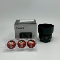 ราคา Canon EF 50mm f/1.8 STM (52000989706)