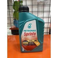 ราคา Petronas Sprinta F300 (18852013644)