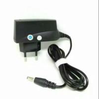 ราคา แรงม้า ที่ชาร์จโนเกียรุ่นเก่าพร้อมรูขนาดใหญ่ / ที่ชาร์จ โนเกีย รุ่นเก่าทรงกลมขนาดใหญ่ / ที่ชาร์จ โนเกีย สําหรับไฟฉายโทรศัพท์มือถือ (8442267726)