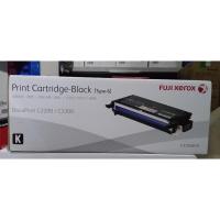ราคา หมึกพิมพ์ XEROX C2200/CT350670 BK (14162253924)