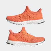 ราคา Adidas ULTRABOOST CLIMA DNA [สินค้ามือหนึ่ง ลิขสิทธ์แท้100% ] พร้อมส่ง!!! (22279279146)