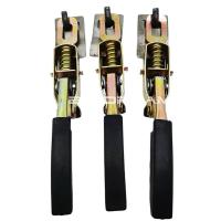 ราคา ที่ล็อคฝาท้ายพ่วงรถเอทีวี ฝาท้ายกระบะ มือปิดฝาท้ายพ่วงatv (ราคาต่อคู่) (26315614400)