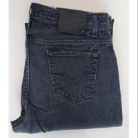 ราคา Harley Davidson Jeans BOOTCUT W35(I791) (6005668484)