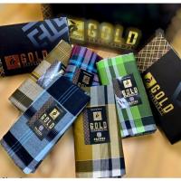 ราคา [CHOOSE PATTERN] Soft Pelikat TO SEW MANGO GOLD ถุงน่องผู้ชายสําหรับผู้ใหญ่ + กล่องผู้ชาย (29793044472)