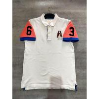 ราคา HUSH PUPPIES เสื้อโปโล Hush Puppys (54151289921)
