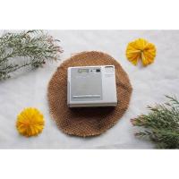 ราคา กล้อง​ดิจิตอล​ Minolta dimage xi (23871870099)
