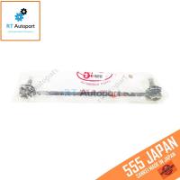 ราคา 555 (1คู่) ลูกหมากกันโคลงหน้า Honda Jazz GE City GM2 ปี08-13 / ลูกหมากกันโคลง City ลูกหมากแร็ค Jazz / SLH110 / SLH-110 (9122004475)